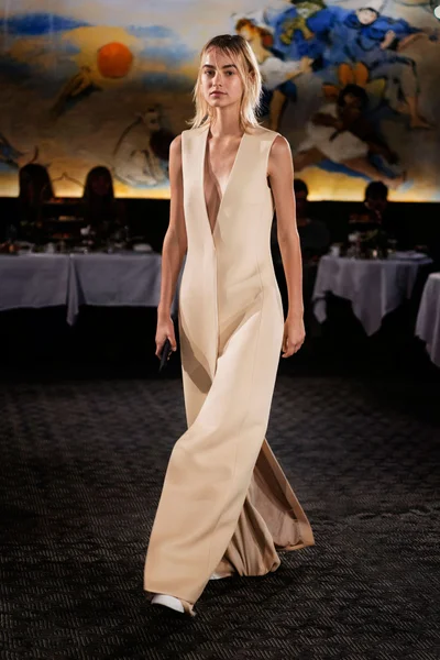 Look 7